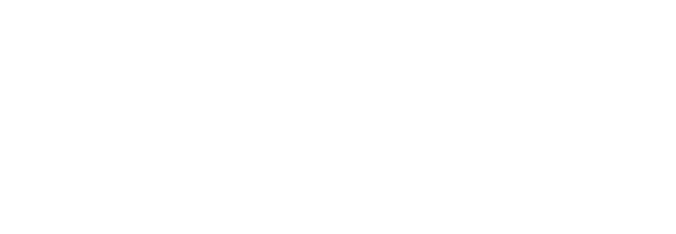 Concept-AgriTek_White-Logo Home