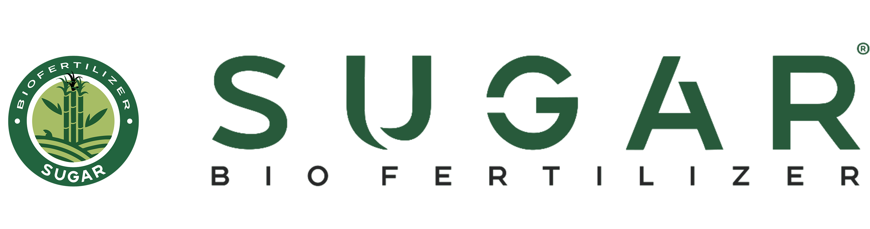 Sugar Biofertilizer