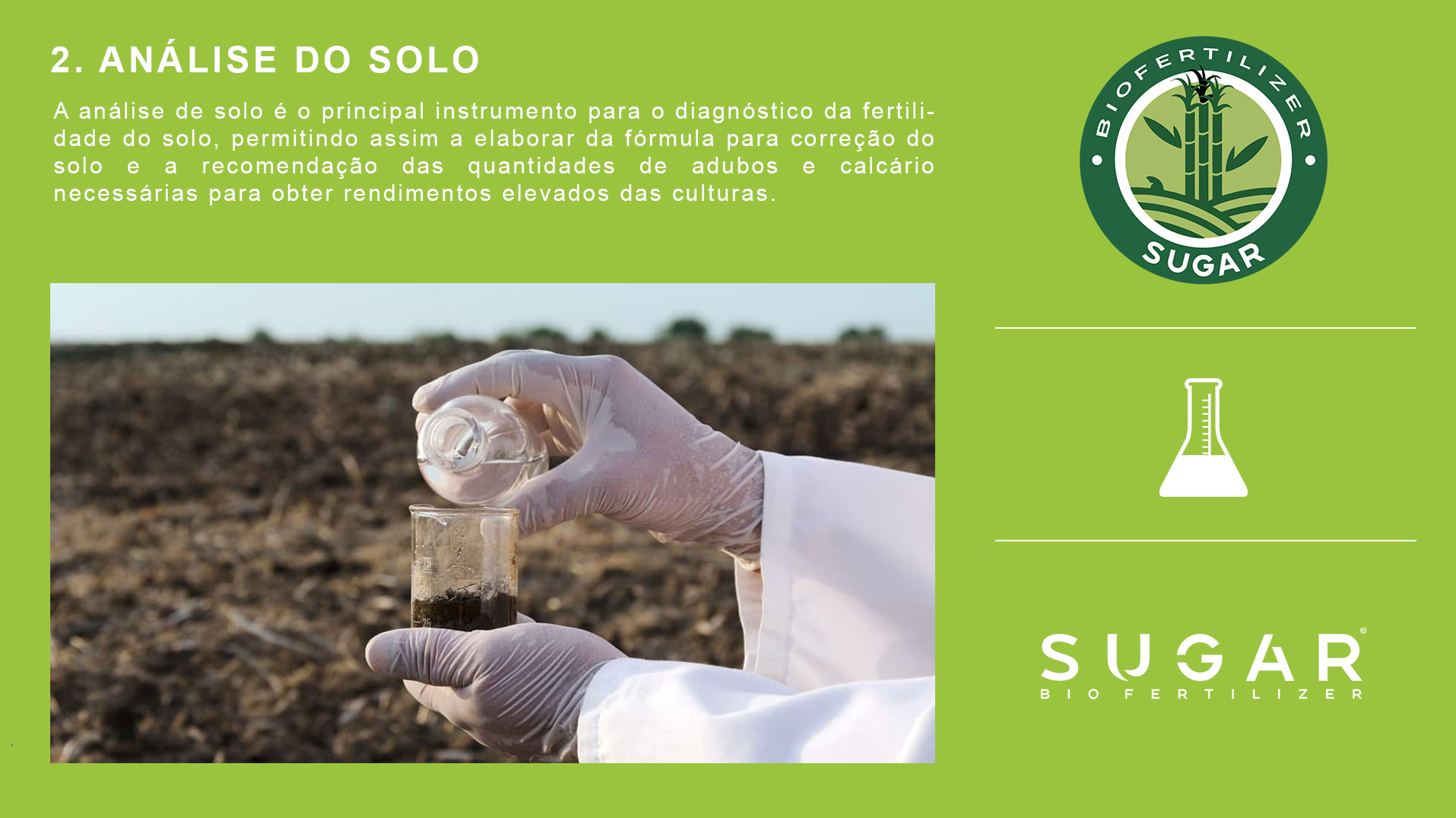 Buncha-Bugs_BioVate-XP_StressTek Technology