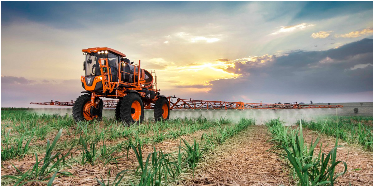 NEW-CA_ALFORD-Testimonial_website-1 About Us