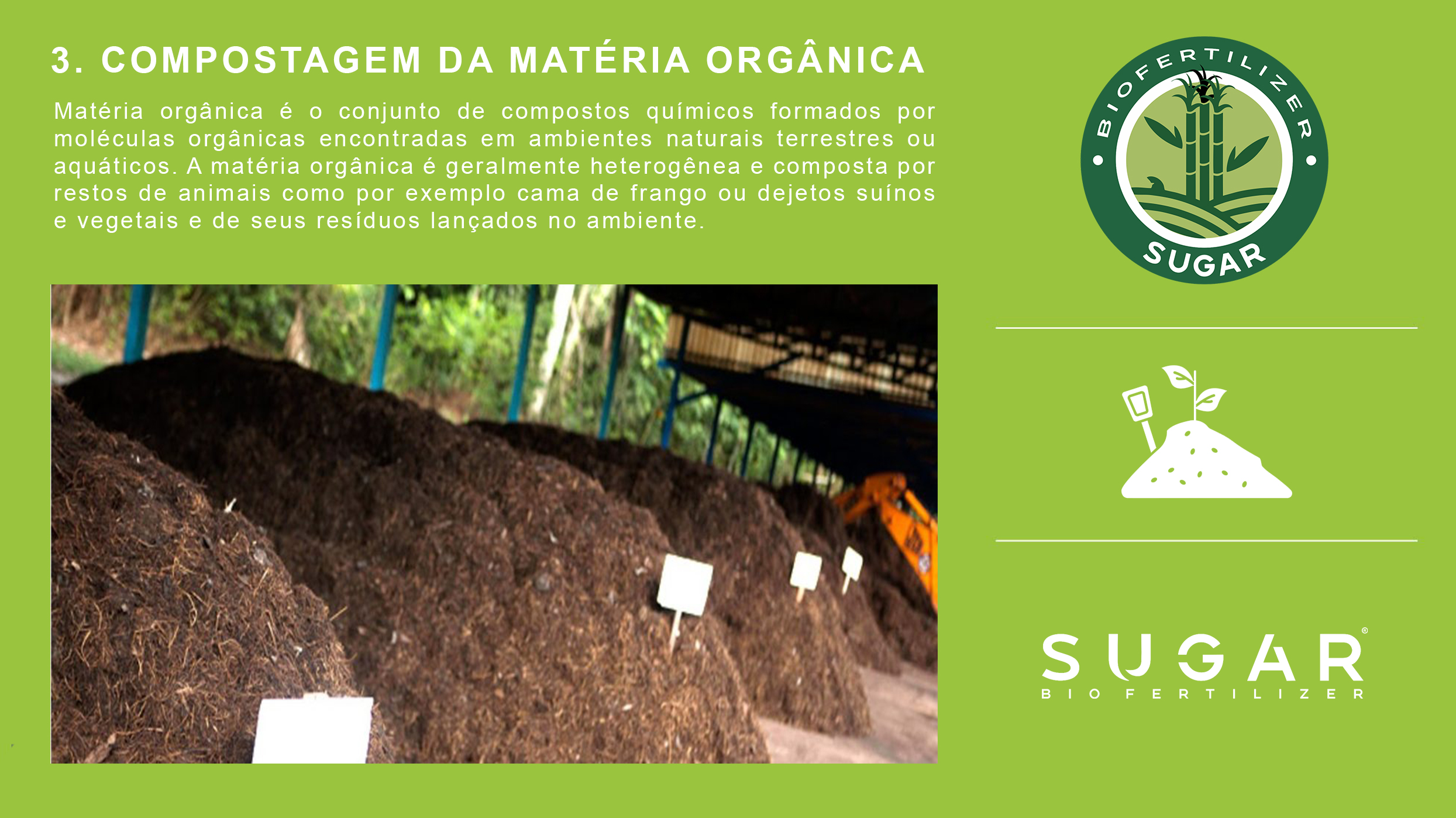 buncha-bugs-df-slide Technology